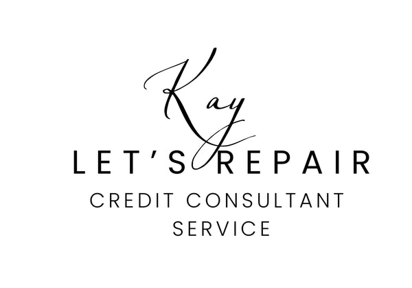 Let’s Repair 